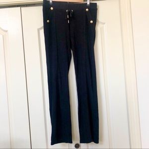 Juicy Couture Terry Pants